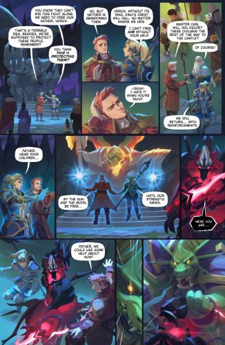 comics-07.jpg